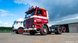 20260822-Lewiszong-Oldtimer-00048